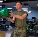 3rd Sustainment Brigade Holds Turkey Bowl 2023