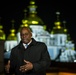 SECDEF Visit to Kyiv, Ukraine