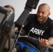 “It’s all about sacrifice, but then you have to live your purpose.”