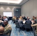 Marine Corps Installations Command Forges Partnerships and Innovative Solutions at Installation Innovation Forum