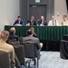 Marine Corps Installations Command Forges Partnerships and Innovative Solutions at Installation Innovation Forum
