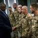 SECDEF Visit to Kyiv, Ukraine