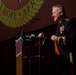 MARFOREUR/AF 248th Marine Corps Ball Ceremony