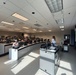 Real Estate Division Members Visit Middle Tennessee State University