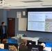 Real Estate Division Members Visit Middle Tennessee State University