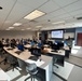Real Estate Division Members Visit Middle Tennessee State University