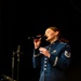 377 ABW commander speaks at Airmen of Note concert