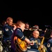 377 ABW commander speaks at Airmen of Note concert