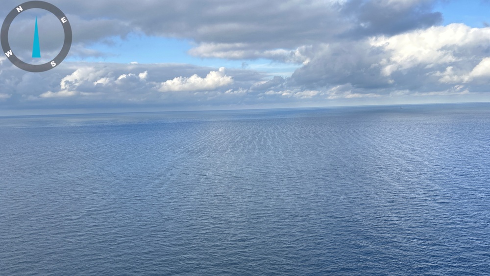 Unified Command monitors, responds to MPOG11015 incident