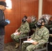 EMF 150 Alpha conducts training days aboard Marine Corps Base Camp Pendleton