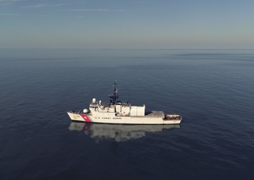 Unified Command monitors, responds to MPOG11015 incident