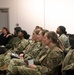 Team McChord hosts JBLM Women’s Forum