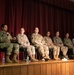 Team McChord hosts JBLM Women’s Forum