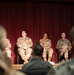 Team McChord hosts JBLM Women’s Forum