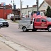 Korean War hero laid to rest in return to Wisconsin hometown after 73 years