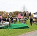 Korean War hero laid to rest in return to Wisconsin hometown after 73 years