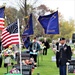 Korean War hero laid to rest in return to Wisconsin hometown after 73 years