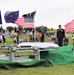 Korean War hero laid to rest in return to Wisconsin hometown after 73 years