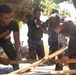 KAMANDAG 7: 3d LLB Jungle Survival Training