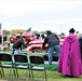 Korean War hero laid to rest in return to Wisconsin hometown after 73 years