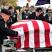 Korean War hero laid to rest in return to Wisconsin hometown after 73 years