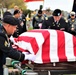 Korean War hero laid to rest in return to Wisconsin hometown after 73 years