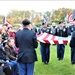 Korean War hero laid to rest in return to Wisconsin hometown after 73 years