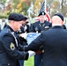 Korean War hero laid to rest in return to Wisconsin hometown after 73 years