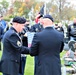 Korean War hero laid to rest in return to Wisconsin hometown after 73 years