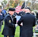 Korean War hero laid to rest in return to Wisconsin hometown after 73 years