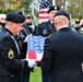 Korean War hero laid to rest in return to Wisconsin hometown after 73 years