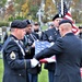 Korean War hero laid to rest in return to Wisconsin hometown after 73 years