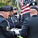 Korean War hero laid to rest in return to Wisconsin hometown after 73 years