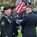 Korean War hero laid to rest in return to Wisconsin hometown after 73 years