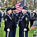 Korean War hero laid to rest in return to Wisconsin hometown after 73 years