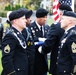 Korean War hero laid to rest in return to Wisconsin hometown after 73 years