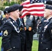 Korean War hero laid to rest in return to Wisconsin hometown after 73 years