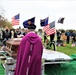 Korean War hero laid to rest in return to Wisconsin hometown after 73 years