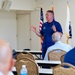 U.S. Coast Guard Forces Micronesia/Sector Guam hosts 2nd annual Industry Day in Guam