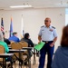 U.S. Coast Guard Forces Micronesia/Sector Guam hosts 2nd annual Industry Day in Guam  