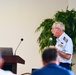 U.S. Coast Guard Forces Micronesia/Sector Guam hosts 2nd annual Industry Day in Guam