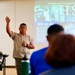 U.S. Coast Guard Forces Micronesia/Sector Guam hosts 2nd annual Industry Day in Guam