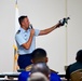 U.S. Coast Guard Forces Micronesia/Sector Guam hosts 2nd annual Industry Day in Guam