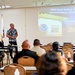 U.S. Coast Guard Forces Micronesia/Sector Guam hosts 2nd annual Industry Day in Guam