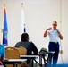 U.S. Coast Guard Forces Micronesia/Sector Guam hosts 2nd annual Industry Day in Guam