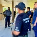 U.S. Coast Guard Forces Micronesia/Sector Guam hosts 2nd annual Industry Day in Guam  