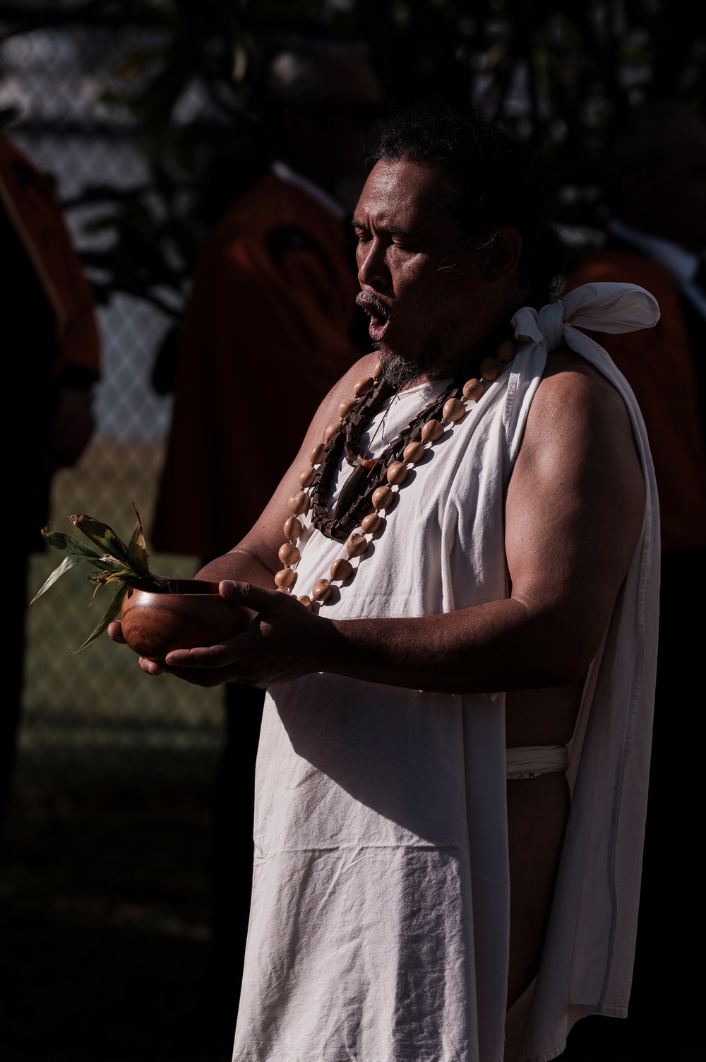 2023 Makahiki at Joint Base Pearl Harbor-Hickam