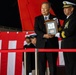 To Many More: Japan Maritime Self-Defense Force celebrates 50 years of service at Marine Corps Air Station Iwakuni