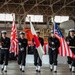 To Many More: Japan Maritime Self-Defense Force celebrates 50 years of service at Marine Corps Air Station Iwakuni