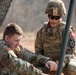 Eighth Army Best Medic Competition 2023 Day Three